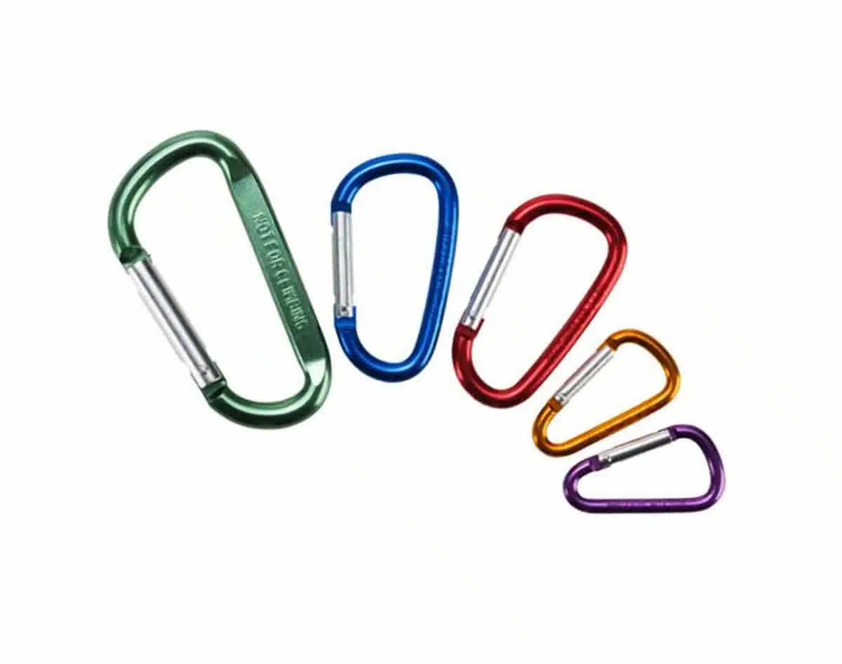 Coghlan’s Multi-Pack Biners | Arctic-Fritid.no Coghlan's Multi-Pack Biners | Arctic-Fritid.no