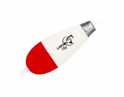 Lawson Meitedupp - 18g | Arctic-Fritid.no