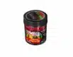 Traper Magic Bait Bloodworm | Arctic-Fritid.no