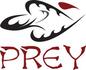 Prey