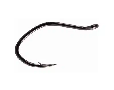 Ultra NP Single Catfish 412NPBN | Arctic-Fritid.no