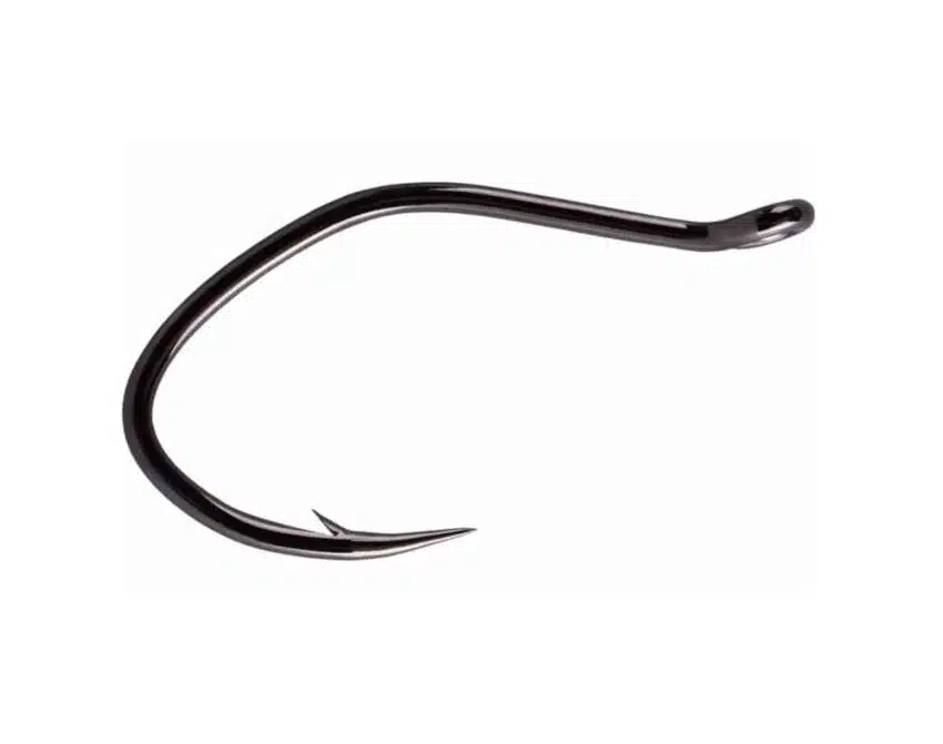 Ultra NP Single Catfish 412NPBN | Arctic-Fritid.no