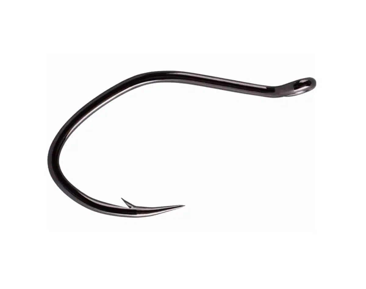 Ultra NP Single Catfish 412NPBN | Arctic-Fritid.no Ultra NP Single Catfish 412NPBN | Arctic-Fritid.no