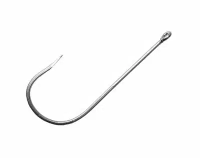 Wiggler Kveitekrok GA27 | Arctic-Fritid.no