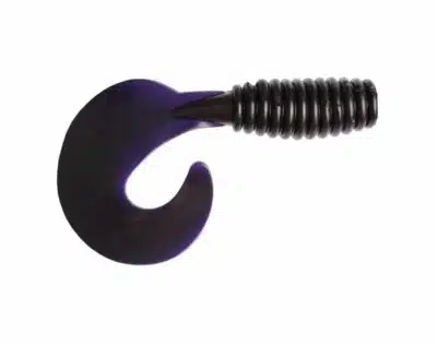 Jiggkropp Nordkyn 415 Deep Purple | Arctic-Fritid.no