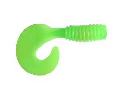 Jiggkropp Nordkyn 415 Green Lantern | Arctic-Fritid.no