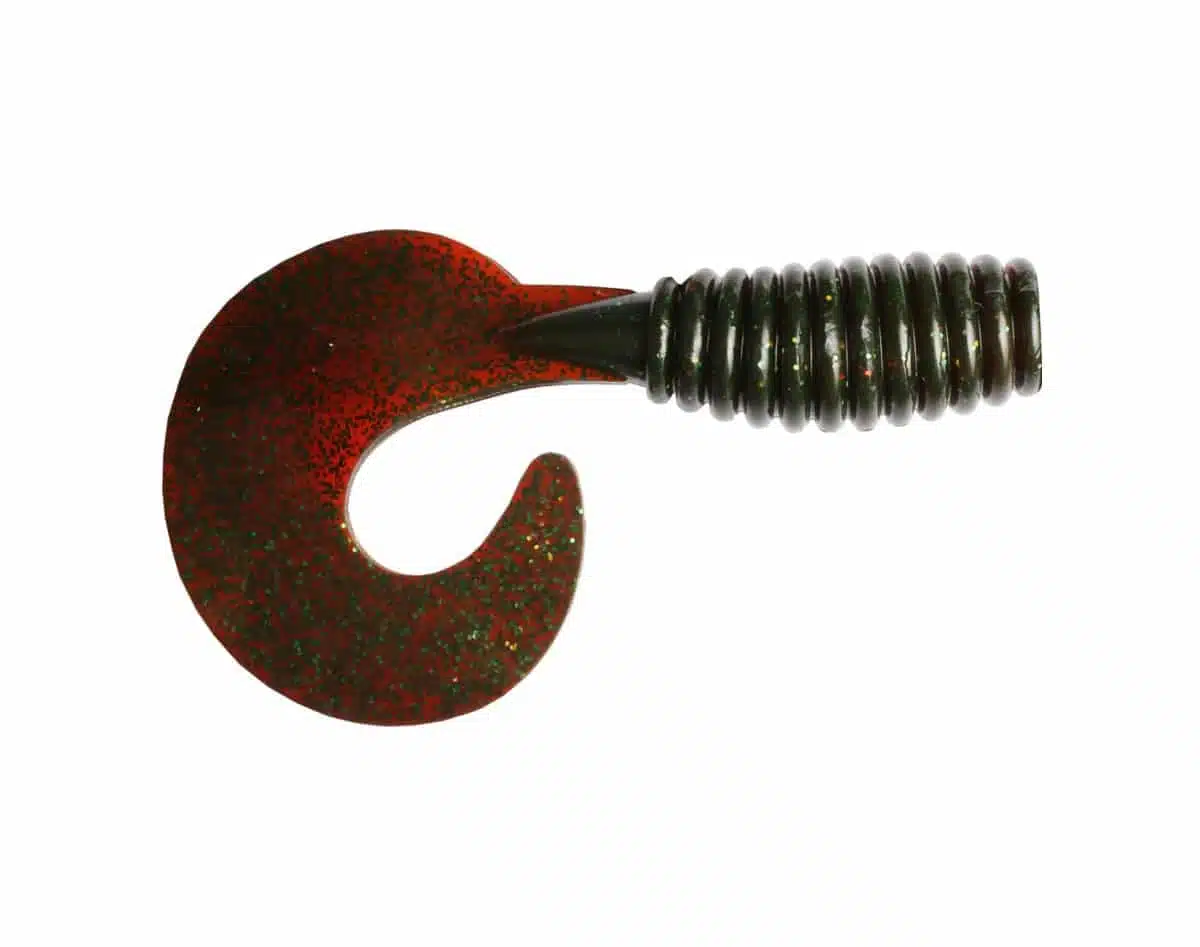 Jiggkropp Nordkyn 415 Motor Oil | Arctic-Fritid.no Jiggkropp Nordkyn 415 Motor Oil | Arctic-Fritid.no