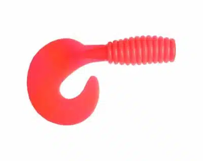 Jiggkropp Nordkyn 415 Pink Lantern | Arctic-Fritid.no