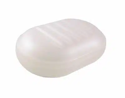 BCB Militær Såpekopp | Arctic-Fritid.no