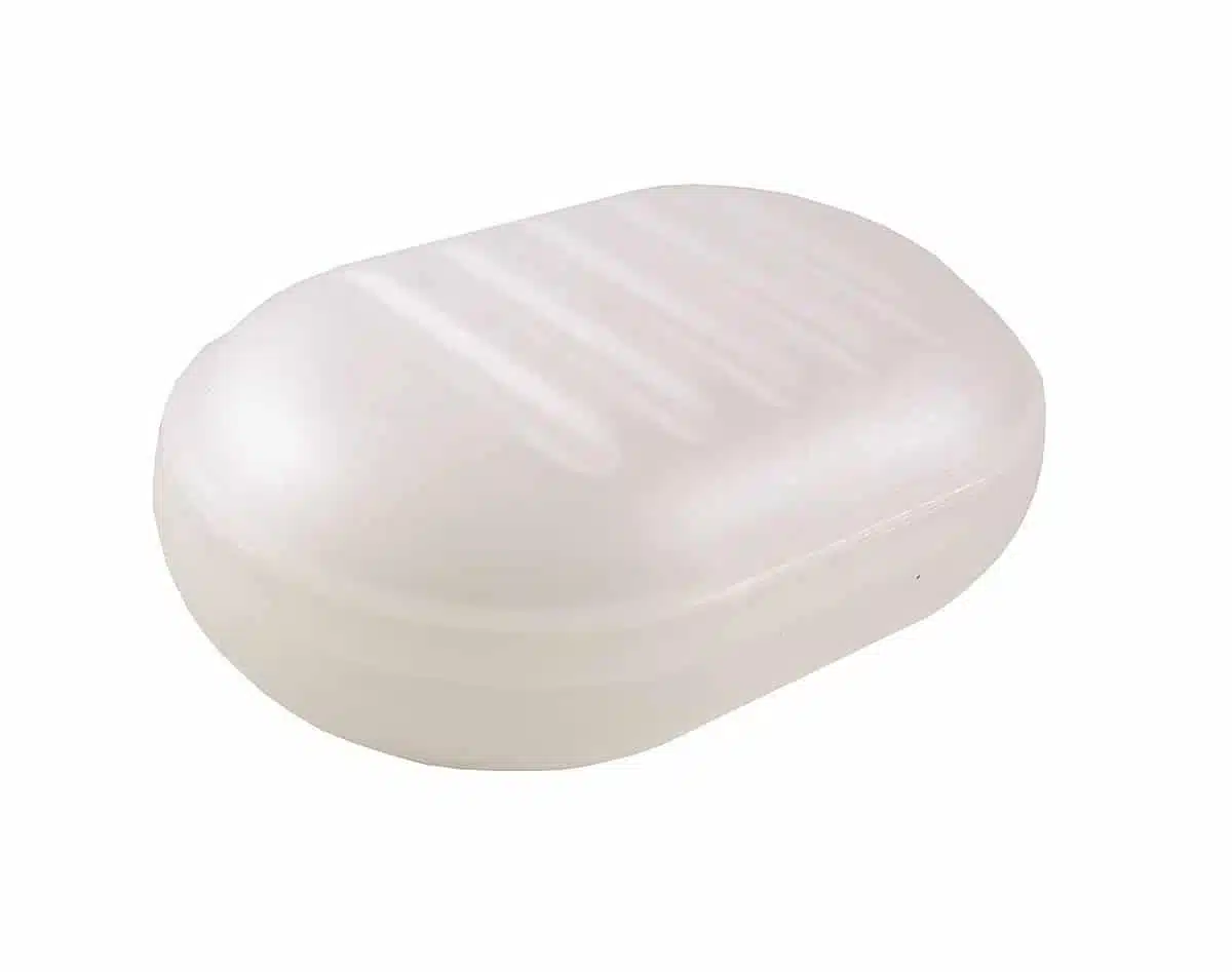 BCB Militær Såpekopp | Arctic-Fritid.no BCB Militær Såpekopp | Arctic-Fritid.no