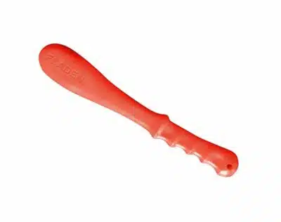 Fladen Fiskeklubbe / Priest - 290g | Arctic-Fritid.no