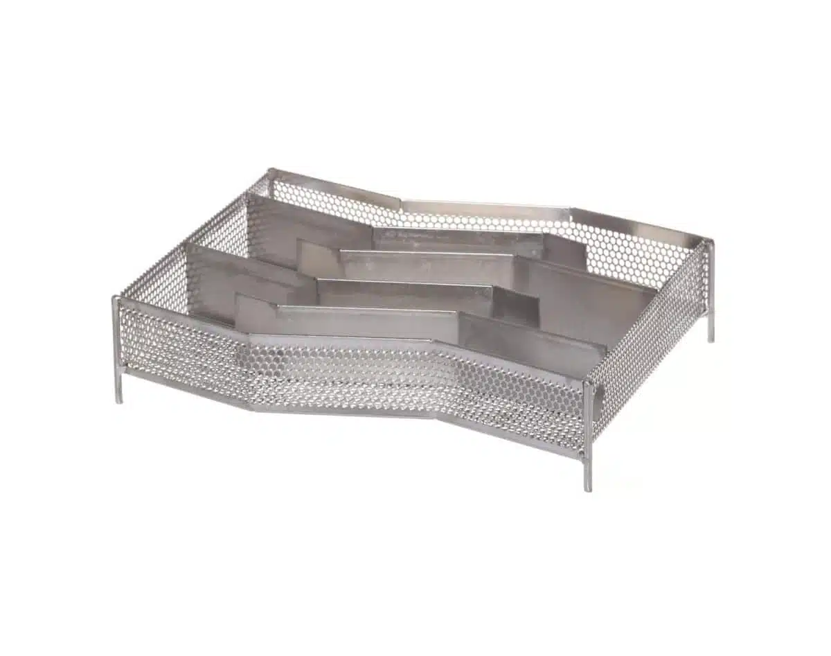 Mustang Kaldrøyker Deluxe – Magnum | Arctic-Fritid.no Mustang Kaldrøyker Deluxe - Magnum | Arctic-Fritid.no