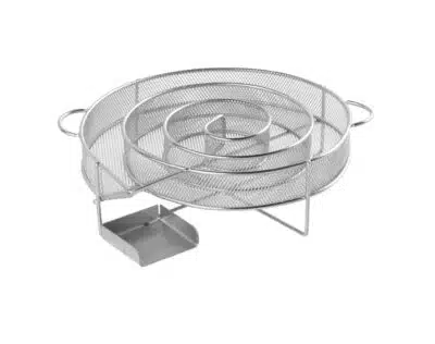 Mustang Kaldrøyker | Arctic-Fritid.no