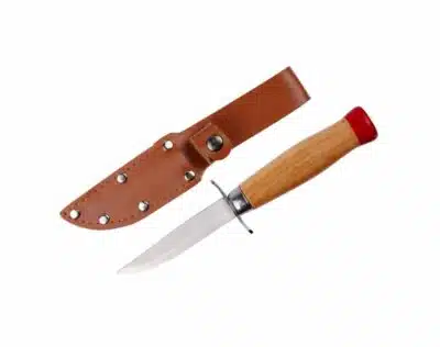 Hurricane Speiderkniv | Arctic-Fritid.no