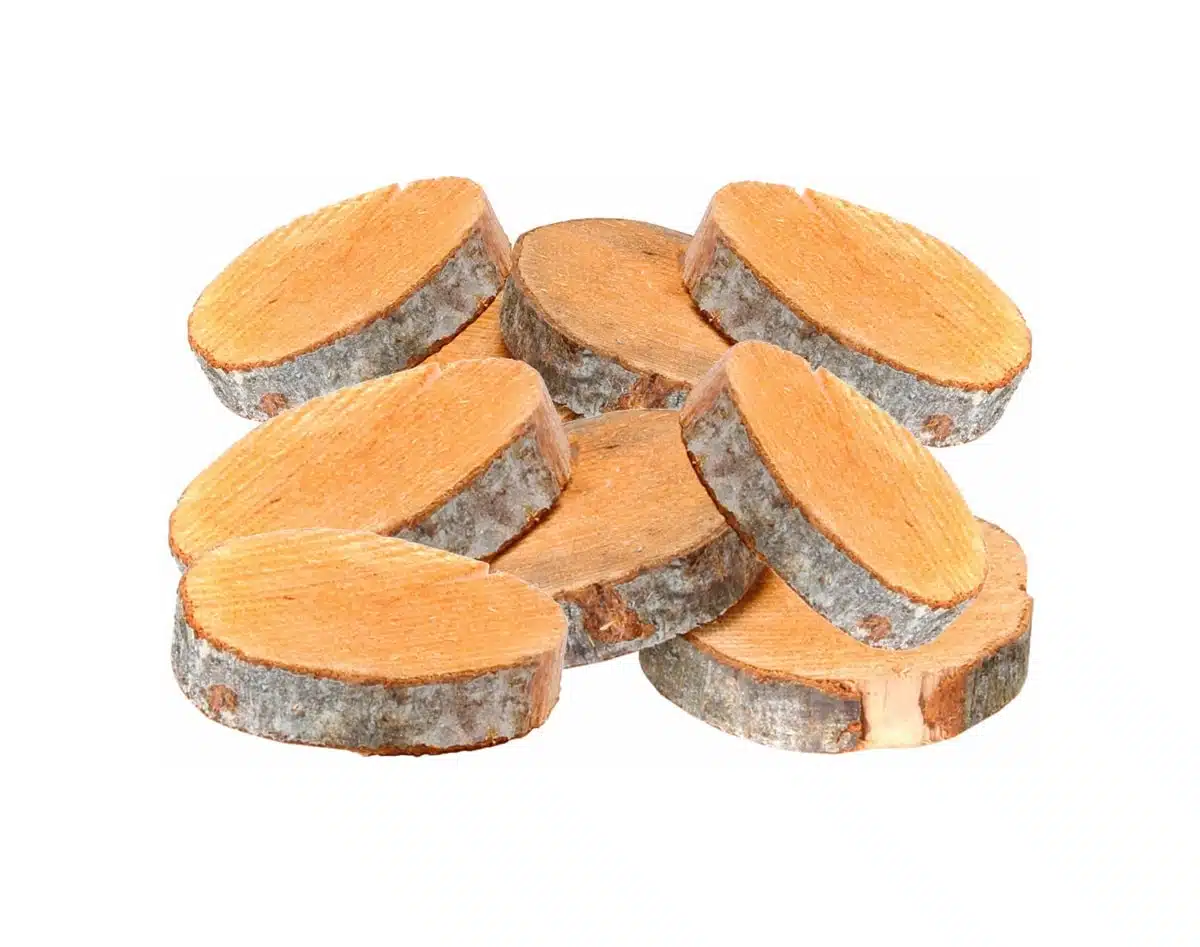 Mustang Røykeklosser av OR – 10pk | Arctic-Fritid.no Mustang Røykeklosser av OR - 10pk | Arctic-Fritid.no