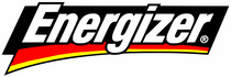 Varemerket Energizer | Arctic-Fritid.no