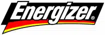 Varemerket Energizer | Arctic-Fritid.no