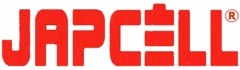 Varemerket JAPCELL | Arctic-Fritid.no