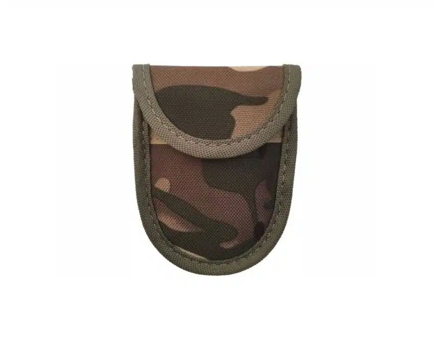 BCB Commando Kjedesag | Arctic-Fritid.no