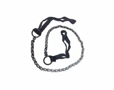 BCB Commando Kjedesag | Arctic-Fritid.no