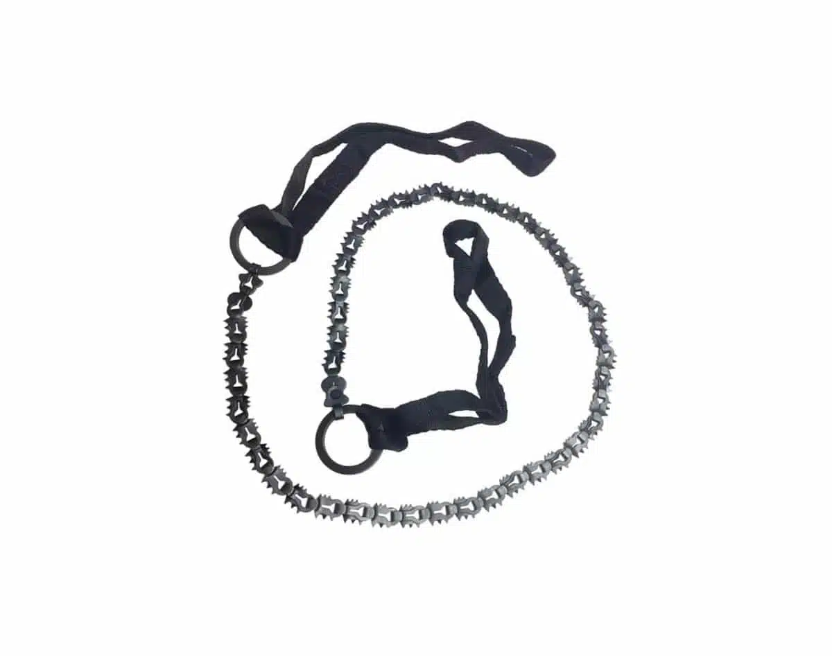 BCB Commando Kjedesag | Arctic-Fritid.no BCB Commando Kjedesag | Arctic-Fritid.no