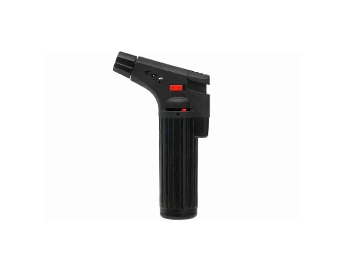 Mustang Gas Torch | Arctic-Fritid.no Mustang Gas Torch | Arctic-Fritid.no