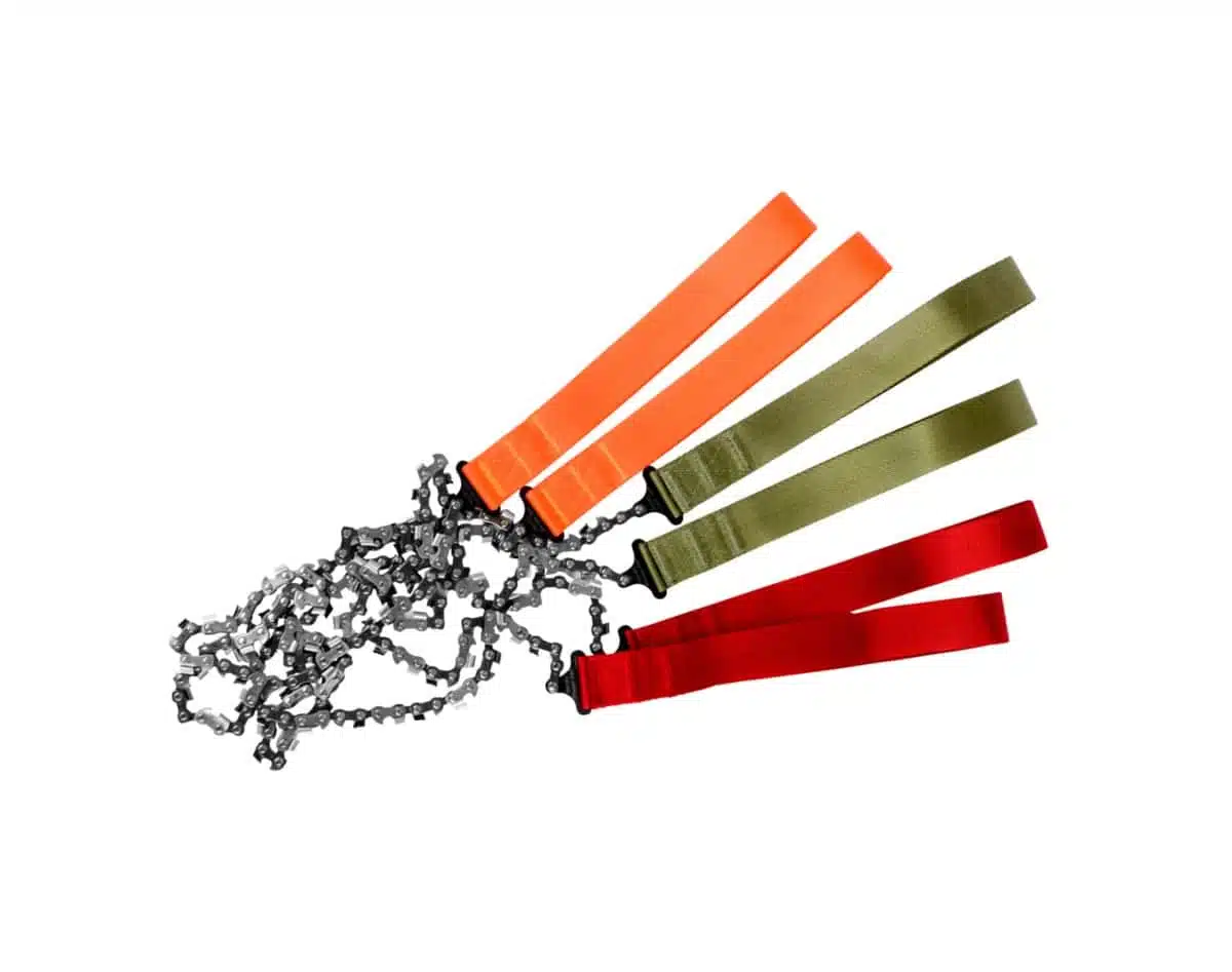 Nordic Pocket Saw Original | Arctic-Fritid.no Nordic Pocket Saw Original | Arctic-Fritid.no