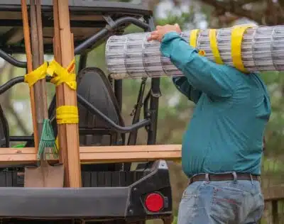 Simple Strap | Arctic-Fritid.no