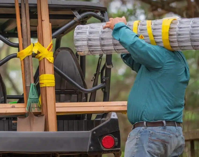 Simple Strap | Arctic-Fritid.no