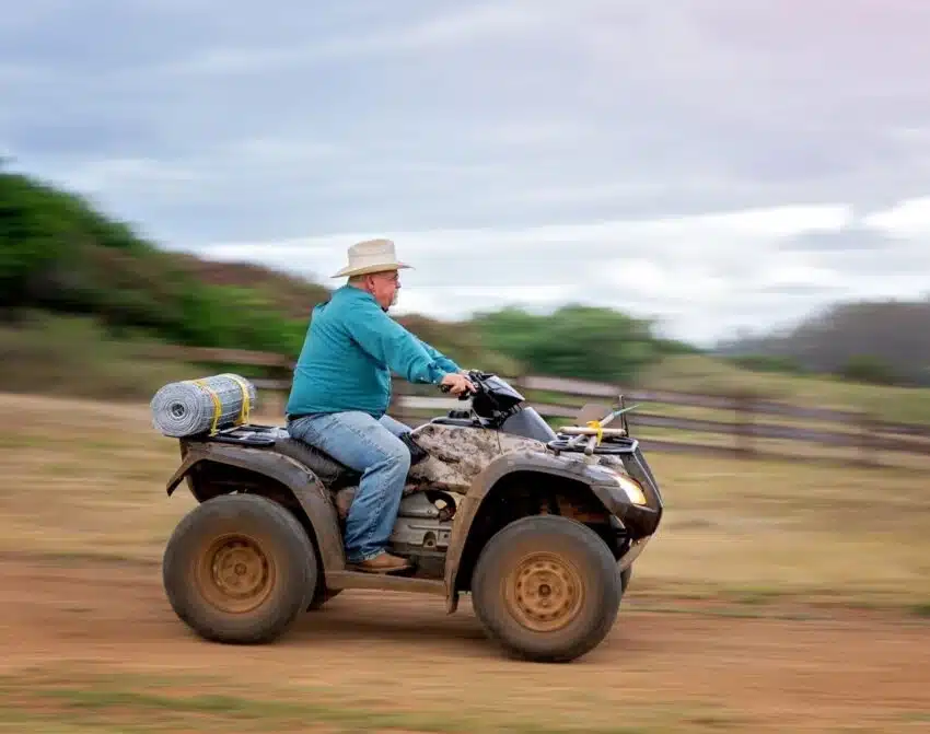 Simple Strap | Arctic-Fritid.no