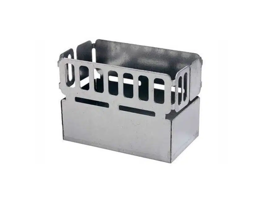 FireDragon Mini Cooker | Arctic-Fritid.no