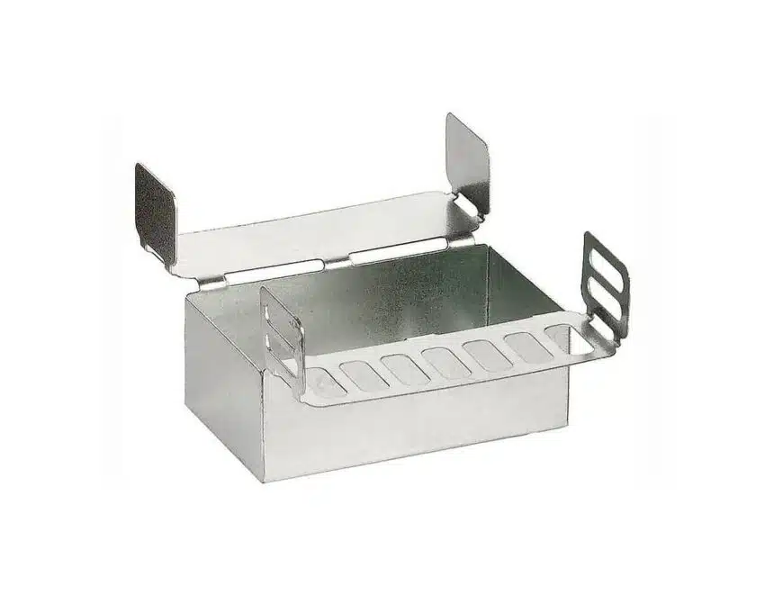 FireDragon Mini Cooker | Arctic-Fritid.no