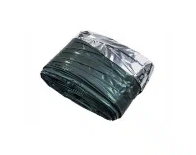 BCB Hypotermi Folie - Grønn/Sølv | Arctic-Fritid.no