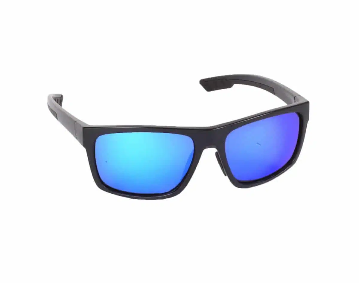 Hurricane Premium Solbriller – Blå | Arctic-Fritid.no Hurricane Premium Solbriller - Blå | Arctic-Fritid.no