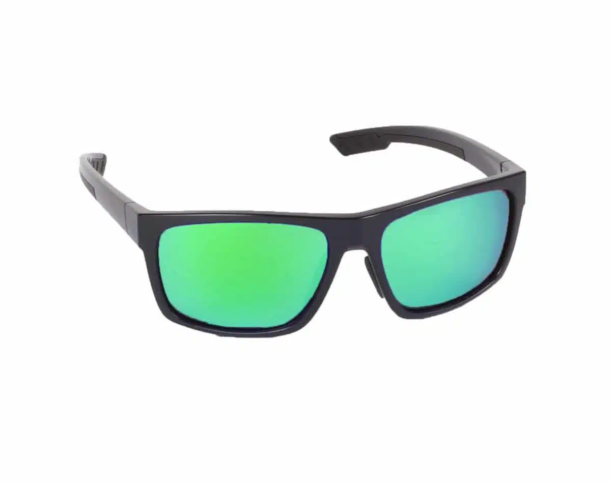 Hurricane Premium Solbriller – Grønn | Arctic-Fritid.no Hurricane Premium Solbriller - Grønn | Arctic-Fritid.no