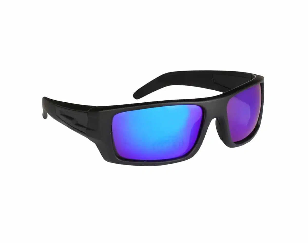 Hurricane Solbriller 58194B – Blå | Arctic-Fritid.no Hurricane Solbriller 58194B - Blå | Arctic-Fritid.no