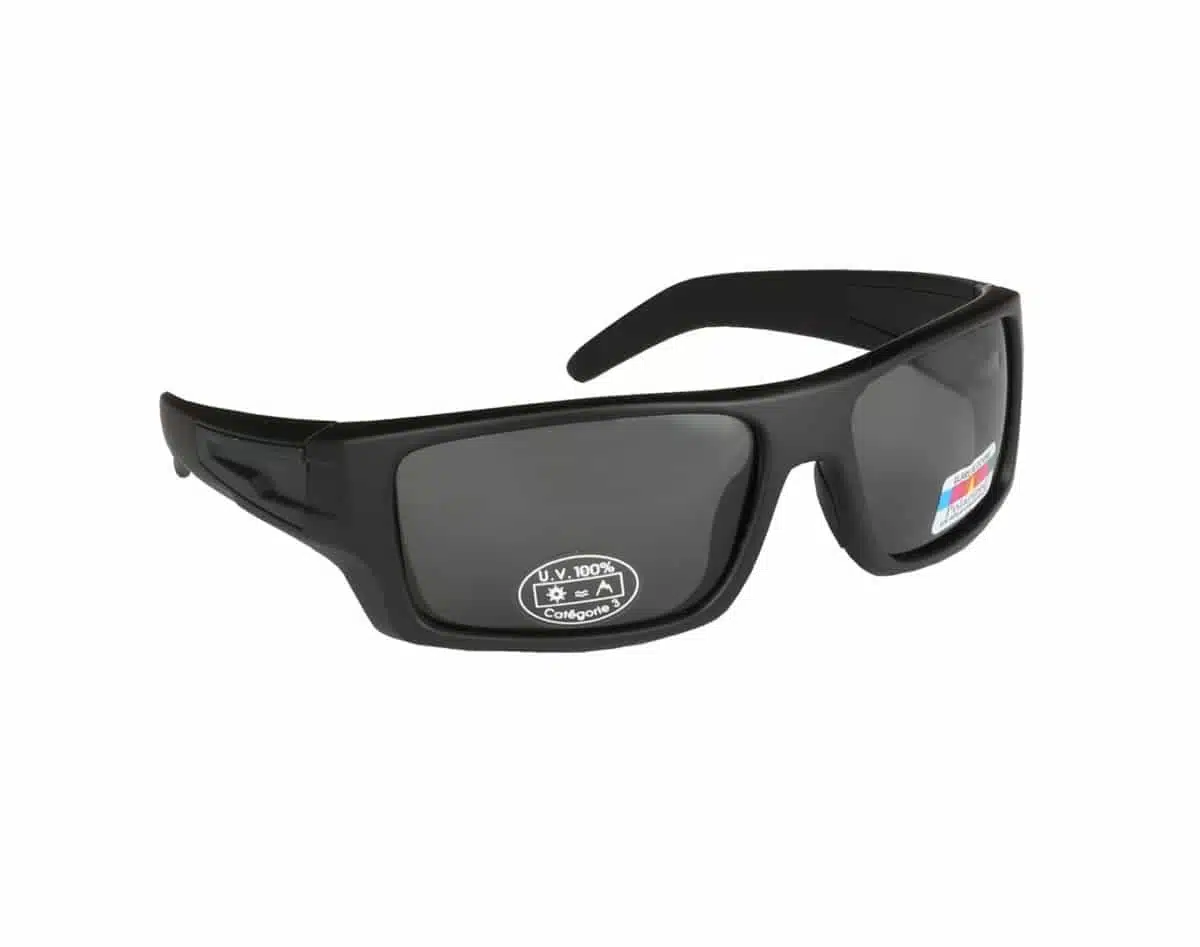 Hurricane Solbriller 58194 – Grå | Arctic-Fritid.no Hurricane Solbriller 58194 - Grå | Arctic-Fritid.no