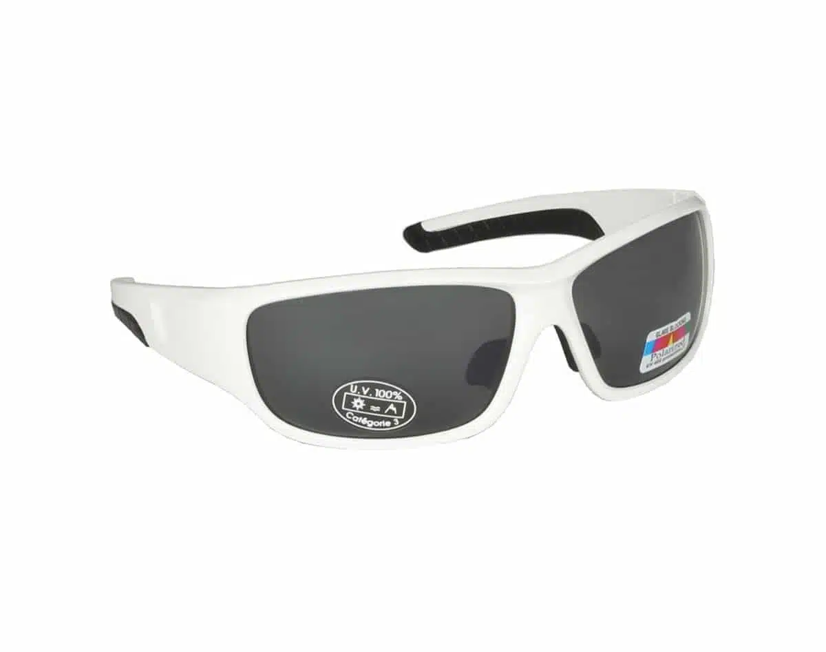 Hurricane Solbriller 58284W – Grå | Arctic-Fritid.no Hurricane Solbriller 58284W - Grå | Arctic-Fritid.no