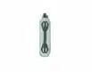 Hydrapak Seeker 2L Vannpose - Sutro Green | Arctic-Fritid.no