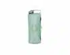 Hydrapak Seeker 2L Vannpose - Sutro Green | Arctic-Fritid.no