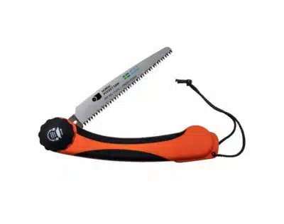 Nordic Pocket Saw - FOLD | Arctic-Fritid.no