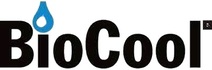 Varemerket BioCool | Arctic-Fritid.no