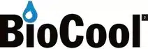 Varemerket BioCool | Arctic-Fritid.no