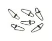 INNO Crosslock CLICK - 6pk | Arctic-Fritid.no
