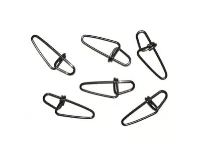 INNO Crosslock CLICK - 6pk | Arctic-Fritid.no