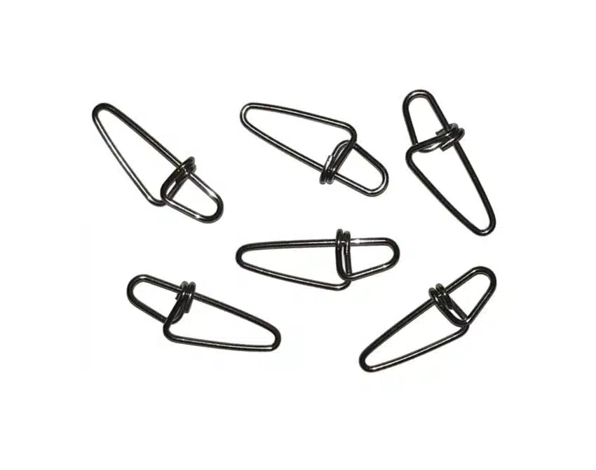 INNO Crosslock CLICK - 6pk | Arctic-Fritid.no