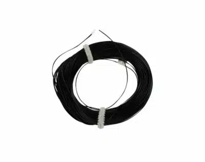 Hurricane Fluesnører WF Sinking | Arctic-Fritid.no