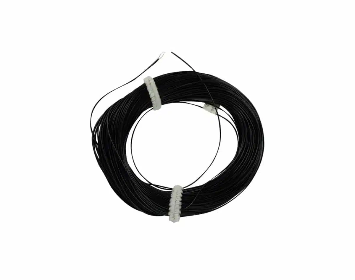 Hurricane Fluesnører WF Sinking | Arctic-Fritid.no Hurricane Fluesnører WF Sinking | Arctic-Fritid.no