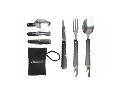 Hurricane Turbestikk | Arctic-Fritid.no