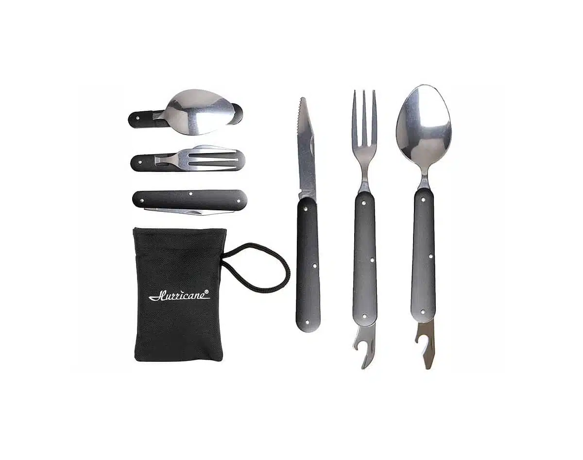 Hurricane Turbestikk | Arctic-Fritid.no Hurricane Turbestikk | Arctic-Fritid.no